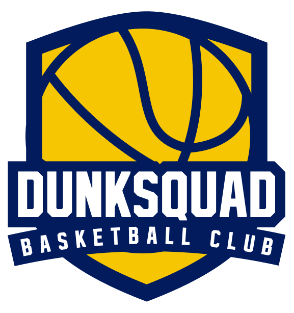 logo_dunksquad_bg.png