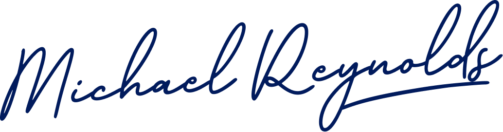 signature.png